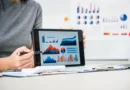 Intent Compression: SEO ile AEO Arasındaki Ayrım, Adobe'nin Trilyon Ziyaret Verisi ve Türkçe Pazar İçin Stratejik Sonuçlar