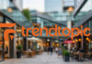 TrendTopic İşletme Kaydına Açıldı: Yapay Zeka Görünürlük Erişimi