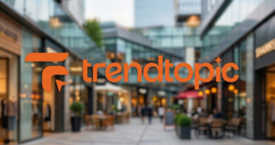 TrendTopic İşletme Kaydına Açıldı: Yapay Zeka Görünürlük Erişimi