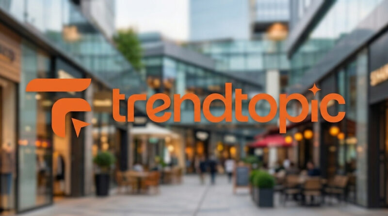 TrendTopic İşletme Kaydına Açıldı: Yapay Zeka Görünürlük Erişimi